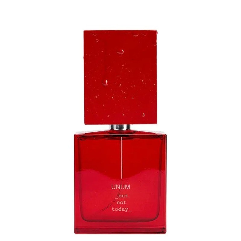 Filippo Sorcinelli But Not Today Extract de parfum unisex