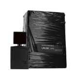 Filippo Sorcinelli Lavs...