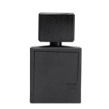 Filippo Sorcinelli Lavs Extract de parfum unisex