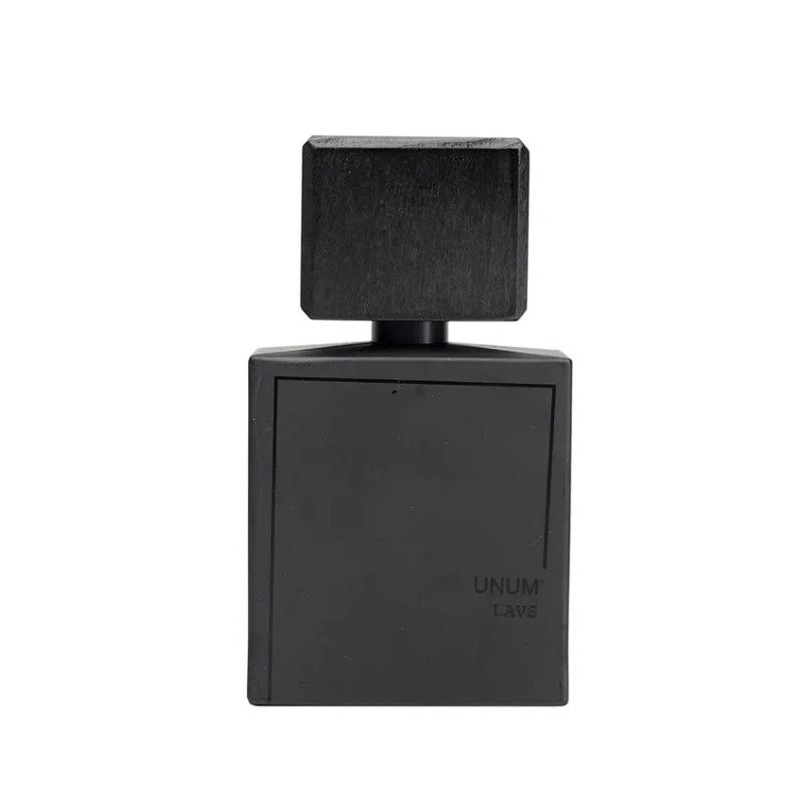 Filippo Sorcinelli Lavs Extract de parfum unisex