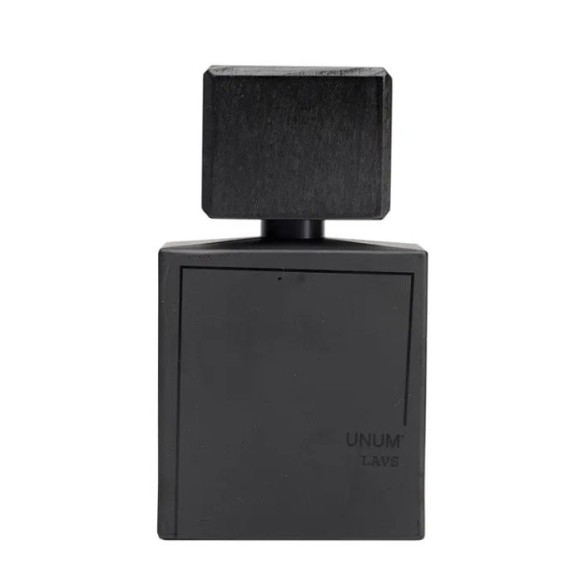 Filippo Sorcinelli Lavs Extract de parfum unisex