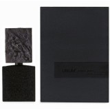 Filippo Sorcinelli Ennui...