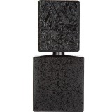 Filippo Sorcinelli Ennui Noir Extract de parfum unisex