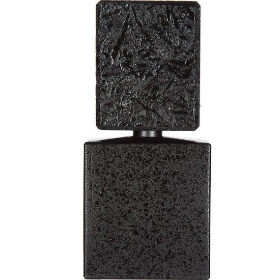 Filippo Sorcinelli Ennui Noir Extract de parfum unisex