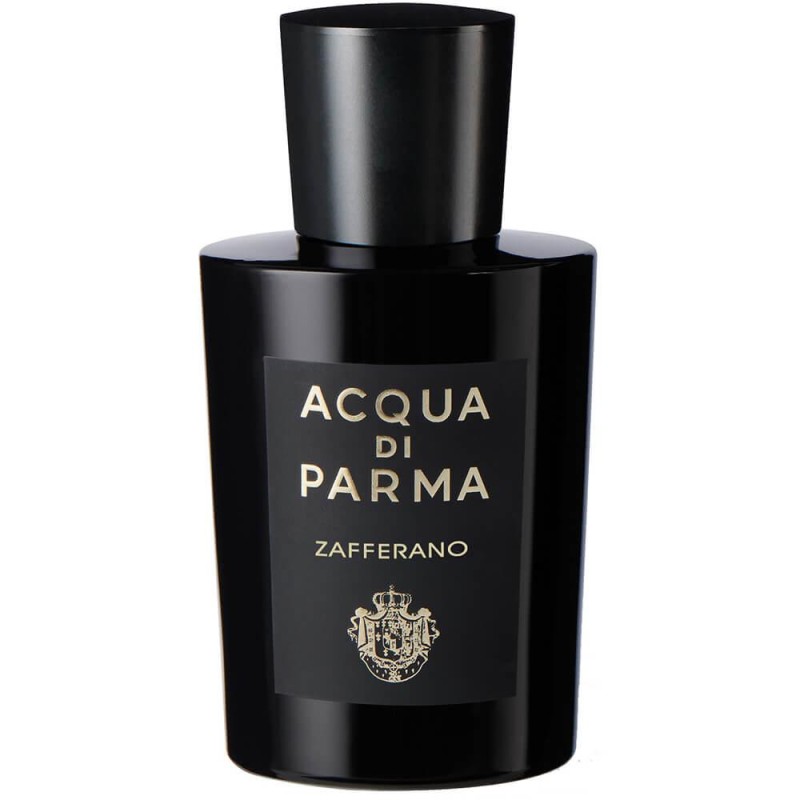 Acqua Di Parma Zafferano Apă de parfum Unisex Tester EDP Volum 100 ml