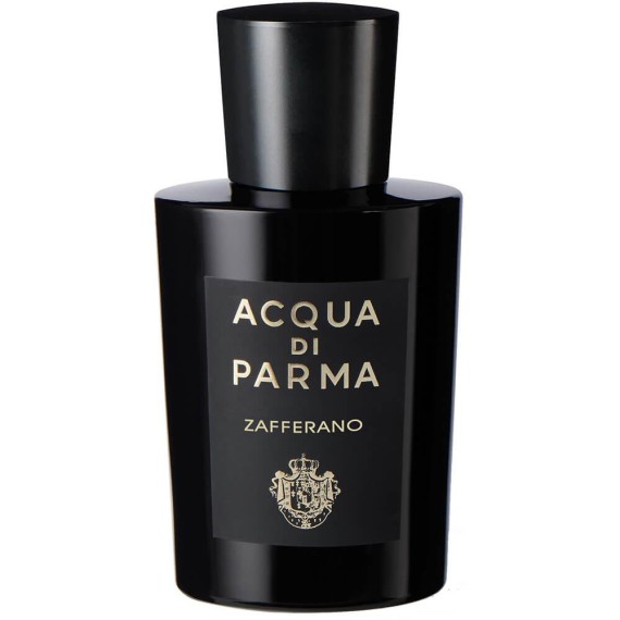 Acqua Di Parma Zafferano Apă de parfum Unisex EDP