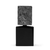 Filippo Sorcinelli Opus 1144 Extract de parfum unisex