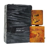 Filippo Sorcinelli Reliqvia...