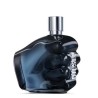 Diesel Only The Brave Eau de Parfum pentru bărbați EDP
