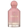 Gisada Donna Apă de parfum pentru Femei Tester EDP