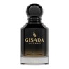 Gisada Uomo Apă de parfum pentru Bărbați Tester EDP