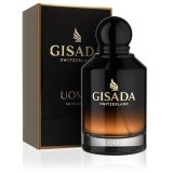 Gisada Uomo Eau de Parfum...