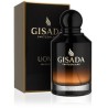 Gisada Uomo Eau de Parfum pentru bărbați EDP
