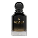 Gisada Uomo Eau de Parfum pentru bărbați EDP
