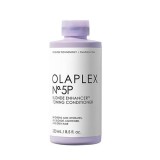 Olaplex No 5P Blonde...