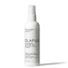 Olaplex Volumizing Blow Dry Mist Spray de coafat pentru toate tipurile de păr