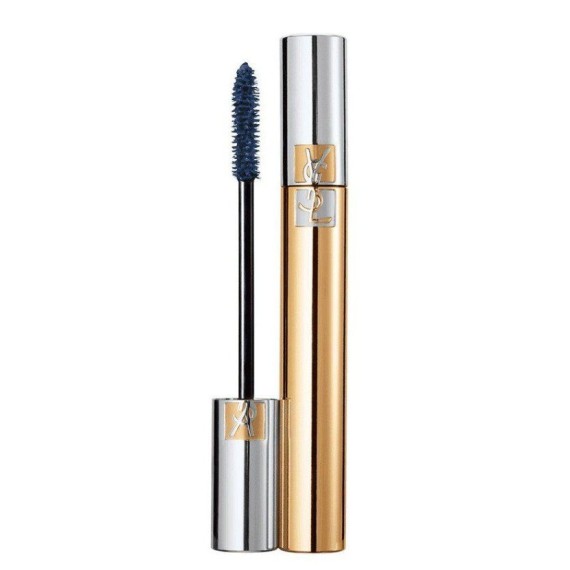 Ysl Mascara Volume Effet Faux Cils Rimel pentru extensii de gene Tester