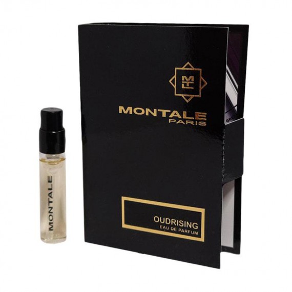 Montale Oudrising EDP