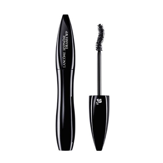 Lancome Hypnose Drama Mascara Waterproof Rimel rezistent la apă Tester