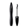 Lancome Hypnose Drama Mascara Waterproof Rimel rezistent la apă Tester