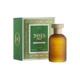 Bois 1920 Cannabis Dolce...