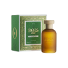 Bois 1920 Cannabis Dolce Apă de parfum Unisex EDP