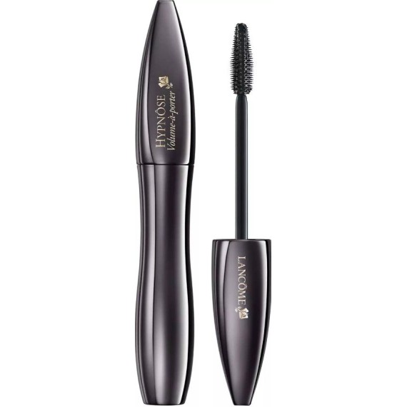 Lancome Hypnose Volume-A-Porter Mascara Rimel pentru volum Tester