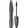 Lancome Hypnose Volume-A-Porter Mascara Rimel pentru volum Tester