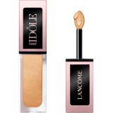Lancome Idole Tint Farduri...
