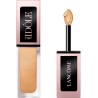 Lancome Idole Tint Farduri de pleoape lichide colorate Tester