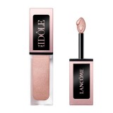 Lancome Idole Tint Farduri de pleoape lichide colorate Tester