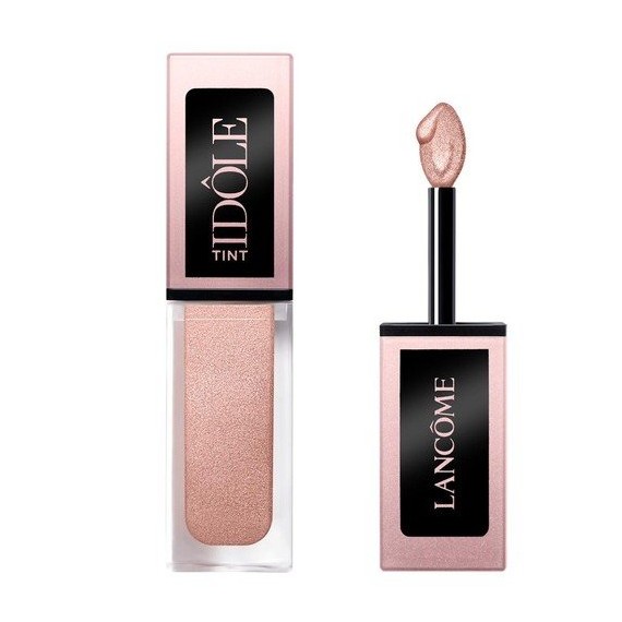Lancome Idole Tint Farduri de pleoape lichide colorate Tester