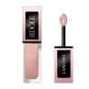 Lancome Idole Tint Farduri de pleoape lichide colorate Tester