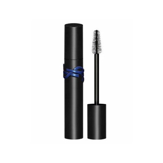 YSL Lash Clash Waterproof Mascara Rimel rezistent la apă Tester