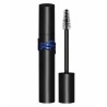 YSL Lash Clash Waterproof Mascara Rimel rezistent la apă Tester