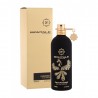 Montale Oudrising EDP