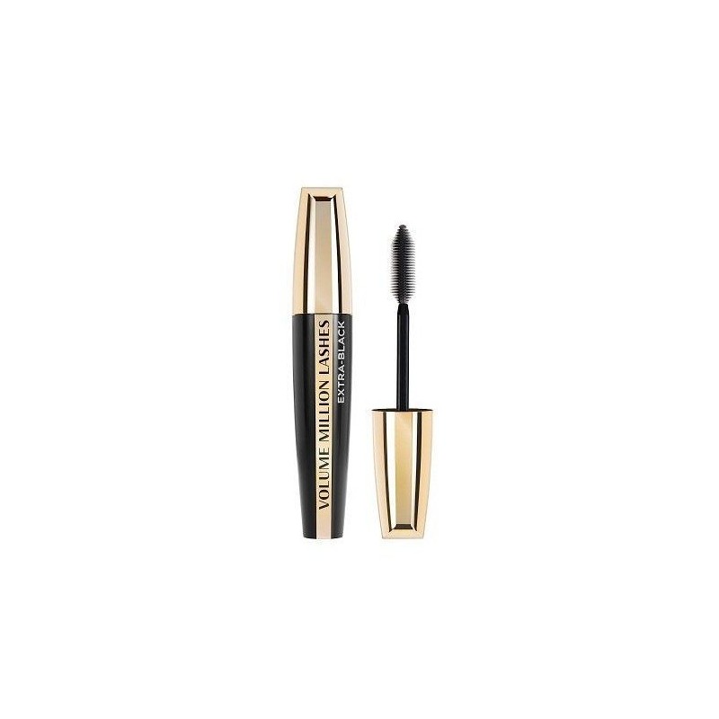 L’Oréal Volume Million Lashes Tester