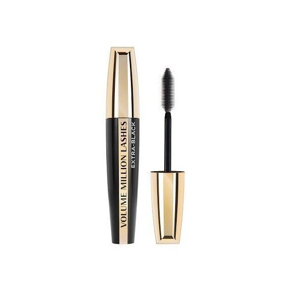 L’Oréal Volume Million Lashes Tester