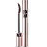 Ysl Mascara Volume Effet Faux Cils The Curler Rimel de gene Tester