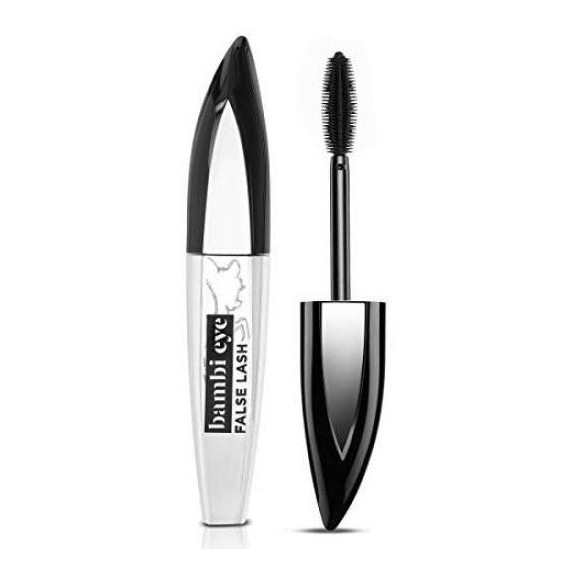 L'Oréal Bambi False Lash Rimel Tester