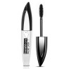 L'Oréal Bambi False Lash Rimel Tester