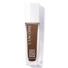 Lancоme Teint Idole Ultra Wear Care & Glow SPF25 Fond de ten Tester