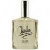 Revlon Charlie Silver by Revlon EDT