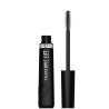 L'Oreal Telescopic Lift Mascara Rimel pentru alungire Tester
