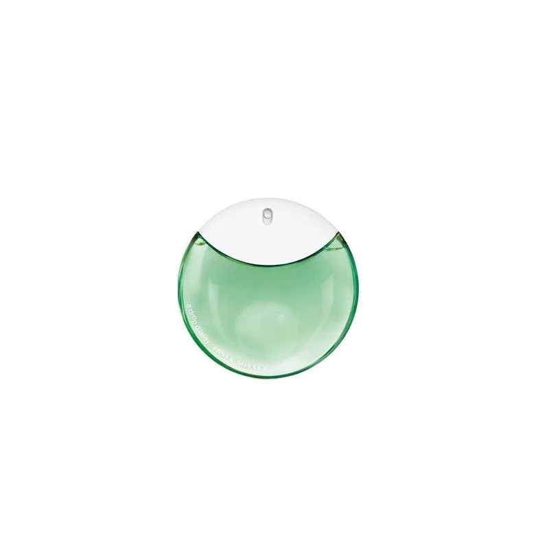 Issey Miyake A Drop d`Issey Essentielle Apă de parfum pentru Femei Tester EDP Volum 90 ml