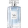Lanvin Les Fleurs Blue Orchid Apă de toaletă pentru Femei Tester EDT