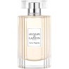 Lanvin Les Fleurs Sunny Magnolia Apă de toaletă pentru Femei Tester EDT