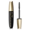 L’Oréal Volume Million Lashes Balm Noir Balm-in-Mascara Rimel Tester