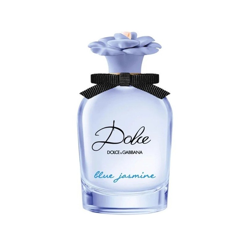 Dolce & Gabbana Dolce Blue Jasmine Apă de parfum pentru Femei Tester EDP Volum 75 ml