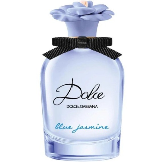 Dolce & Gabbana Dolce Blue Jasmine Apă de parfum pentru Femei Tester EDP